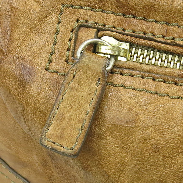 GIVENCHY(�����) ����Ų ��Ŭ �����÷� �ǵ��� M������ ��Ʈ�� + �����Ʈ�� 2WAY �̹���4 - ���̺��� �߰���ǰ