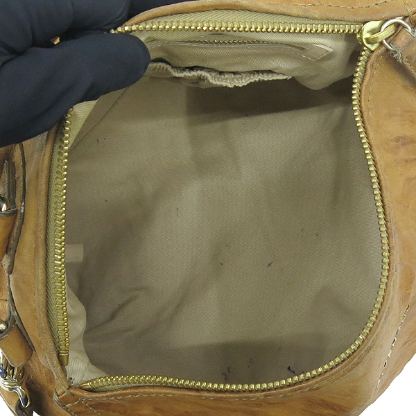 GIVENCHY(�����) ����Ų ��Ŭ �����÷� �ǵ��� M������ ��Ʈ�� + �����Ʈ�� 2WAY �̹���5 - ���̺��� �߰���ǰ