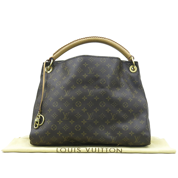 ���̺��� ���׷� ��ġ MM ����� 