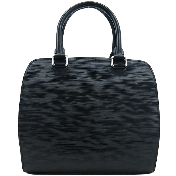 ���̺��� ���� ������ ��Ʈ�� 