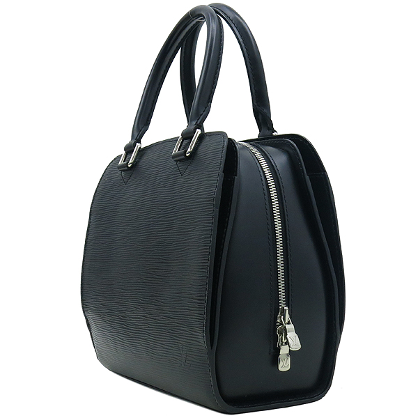 Louis Vuitton(���̺���) M52772 ���� ���� ������ ��Ʈ�� �̹���2 - ���̺��� �߰���ǰ