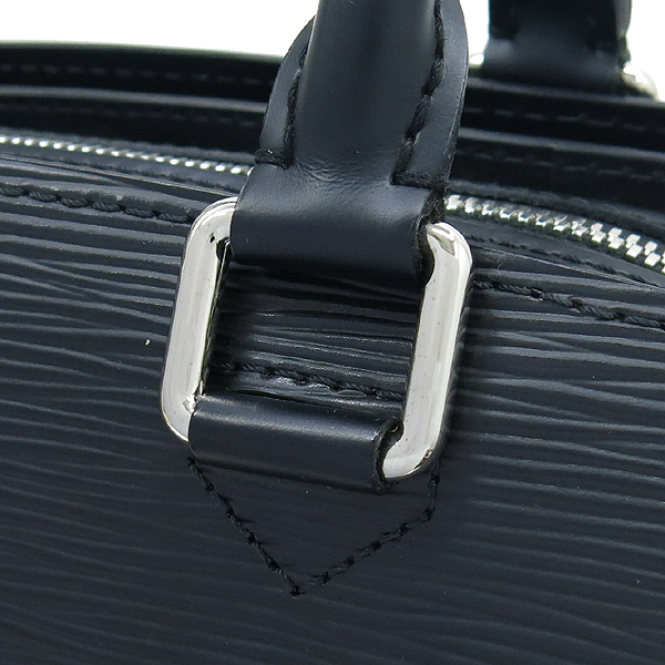 Louis Vuitton(���̺���) M52772 ���� ���� ������ ��Ʈ�� �̹���3 - ���̺��� �߰���ǰ