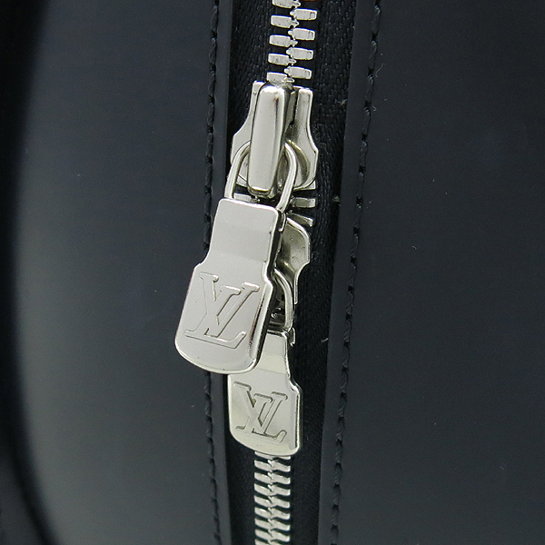 Louis Vuitton(���̺���) M52772 ���� ���� ������ ��Ʈ�� �̹���4 - ���̺��� �߰���ǰ