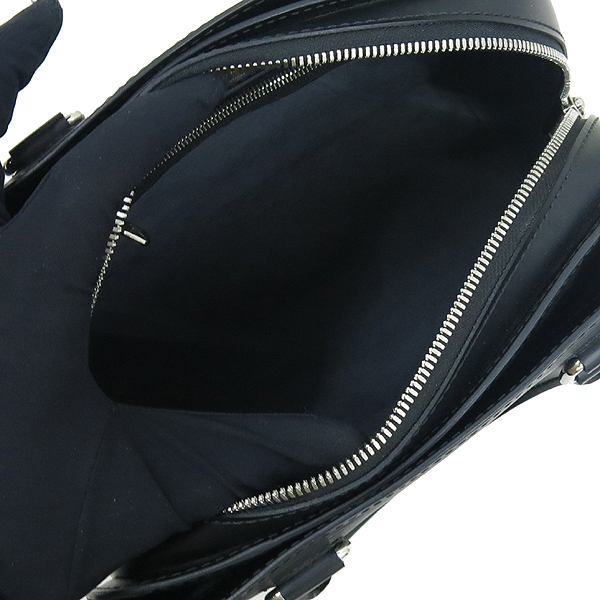 Louis Vuitton(���̺���) M52772 ���� ���� ������ ��Ʈ�� �̹���5 - ���̺��� �߰���ǰ