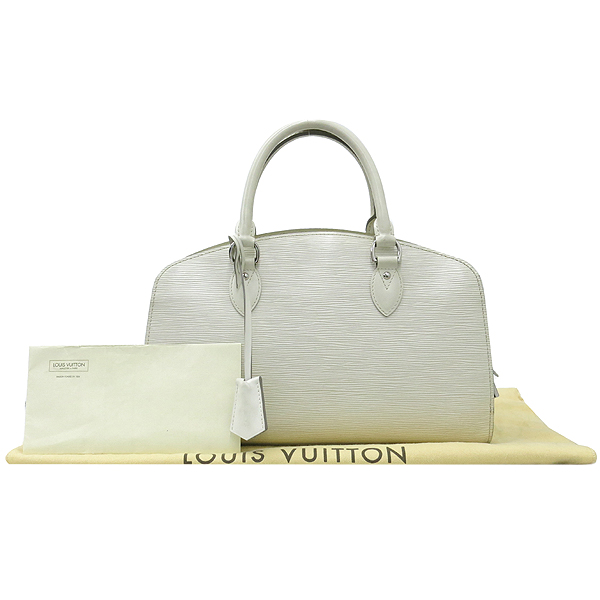 ���̺��� ���� ������ PM 