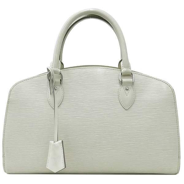 Louis Vuitton(���̺���) M5907J ���� ���� ������ PM ��Ʈ�� �̹���2 - ���̺��� �߰���ǰ