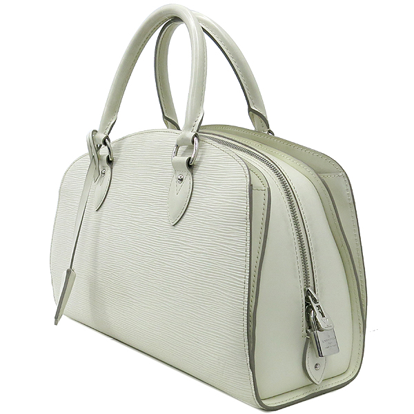 Louis Vuitton(���̺���) M5907J ���� ���� ������ PM ��Ʈ�� �̹���3 - ���̺��� �߰���ǰ