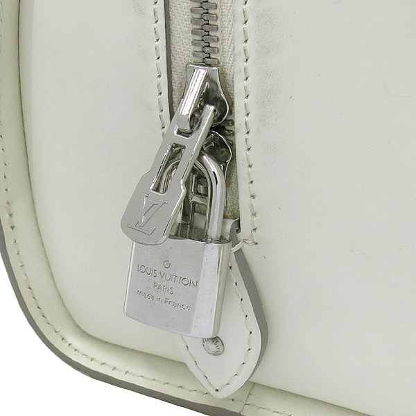 Louis Vuitton(���̺���) M5907J ���� ���� ������ PM ��Ʈ�� �̹���4 - ���̺��� �߰���ǰ