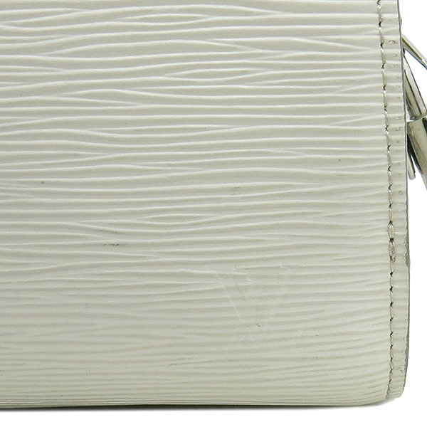 Louis Vuitton(���̺���) M5907J ���� ���� ������ PM ��Ʈ�� �̹���5 - ���̺��� �߰���ǰ