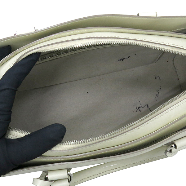 Louis Vuitton(���̺���) M5907J ���� ���� ������ PM ��Ʈ�� �̹���7 - ���̺��� �߰���ǰ