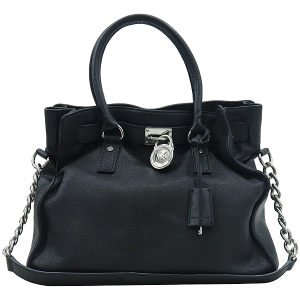 ����Ŭ�ھ  2-WAY