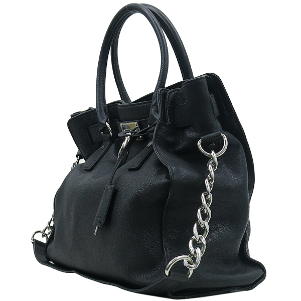 MICHAELKORS (����Ŭ�ھ) ���� ���� �ع��� L ������ ���� ü�� 2WAY [��������] �̹���2 - ���̺��� �߰���ǰ