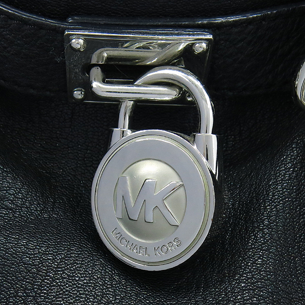 MICHAELKORS (����Ŭ�ھ) ���� ���� �ع��� L ������ ���� ü�� 2WAY [��������] �̹���3 - ���̺��� �߰���ǰ