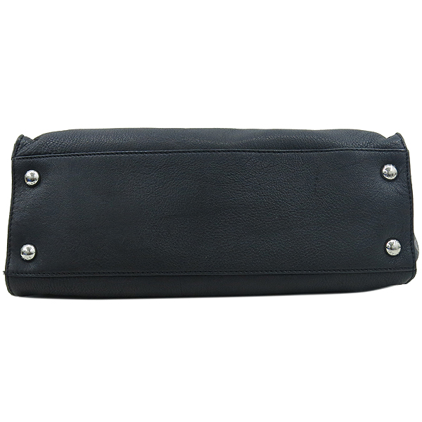 MICHAELKORS (����Ŭ�ھ) ���� ���� �ع��� L ������ ���� ü�� 2WAY [��������] �̹���4 - ���̺��� �߰���ǰ