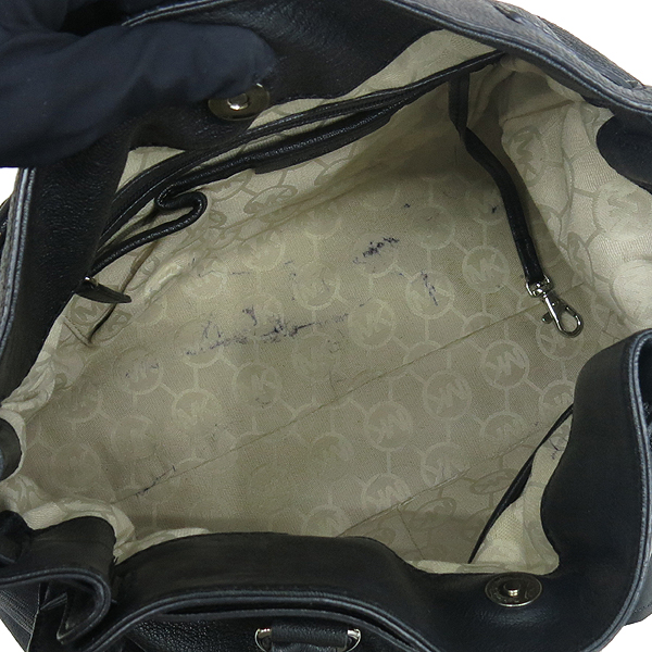 MICHAELKORS (����Ŭ�ھ) ���� ���� �ع��� L ������ ���� ü�� 2WAY [��������] �̹���5 - ���̺��� �߰���ǰ