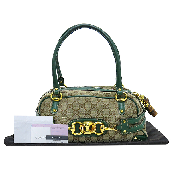 ����  ��Ʈ��