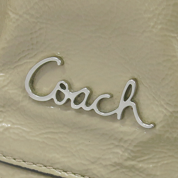 Coach(��ġ) F15516 ���� �ΰ� ��� ���̴�Ʈ 2WAY �̹���3 - ���̺��� �߰���ǰ
