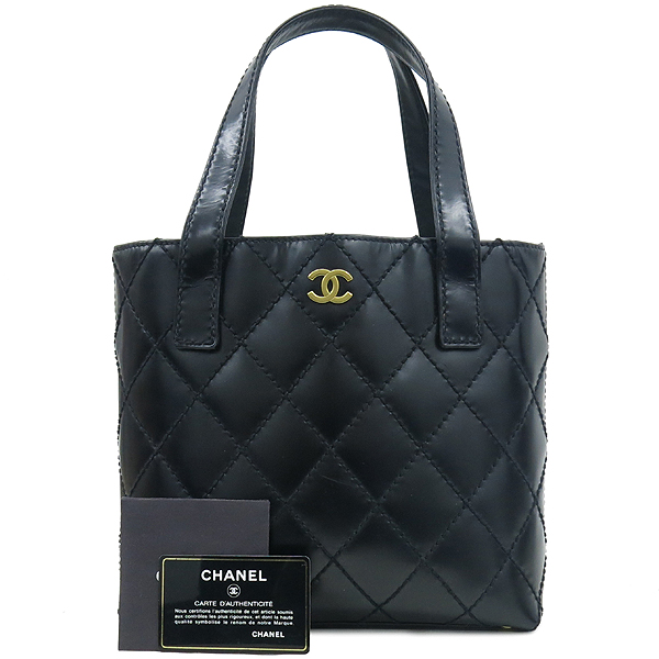 Chanel()  COCOΰ ϵ Ƽġ ٰ Ʈ