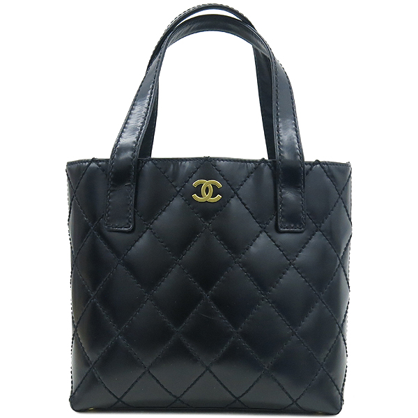 Chanel()  COCOΰ ϵ Ƽġ ٰ Ʈ ̹2 - ̺ ߰ǰ