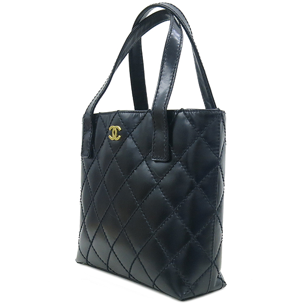 Chanel()  COCOΰ ϵ Ƽġ ٰ Ʈ ̹3 - ̺ ߰ǰ