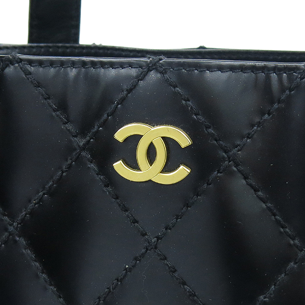 Chanel()  COCOΰ ϵ Ƽġ ٰ Ʈ ̹4 - ̺ ߰ǰ