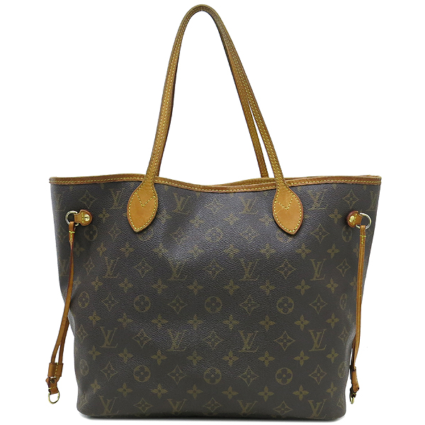 ���̺��� �׹�Ǯ PM 