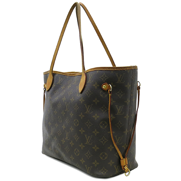 Louis Vuitton(���̺���) M40155 ���׷� ĵ���� �׹�Ǯ PM ����� �̹���2 - ���̺��� �߰���ǰ