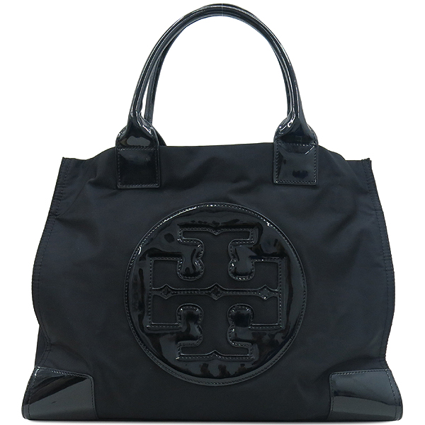 �丮��ġ  ��Ʈ��