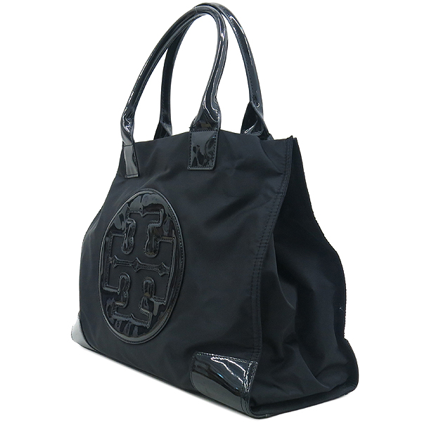 TORY BURCH(�丮��ġ) ���� �к긯 ���� ���� ��Ʈ�� �̹���2 - ���̺��� �߰���ǰ