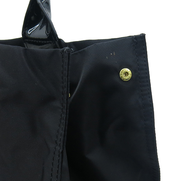 TORY BURCH(�丮��ġ) ���� �к긯 ���� ���� ��Ʈ�� �̹���3 - ���̺��� �߰���ǰ