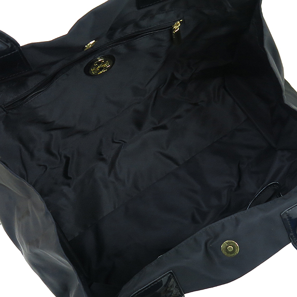 TORY BURCH(�丮��ġ) ���� �к긯 ���� ���� ��Ʈ�� �̹���4 - ���̺��� �߰���ǰ