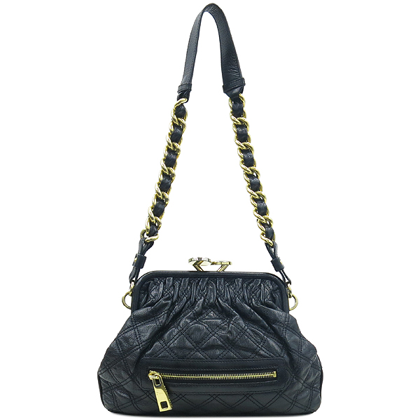 ��ũ�����߽� �̴� ��Ž�� 