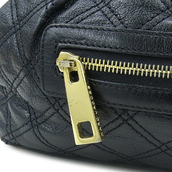 Marc_Jacobs(��ũ�����߽�) ���� ���� ���� �̴� ��Ž ����ü�� ����� �̹���3 - ���̺��� �߰���ǰ