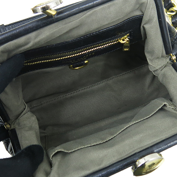 Marc_Jacobs(��ũ�����߽�) ���� ���� ���� �̴� ��Ž ����ü�� ����� �̹���4 - ���̺��� �߰���ǰ