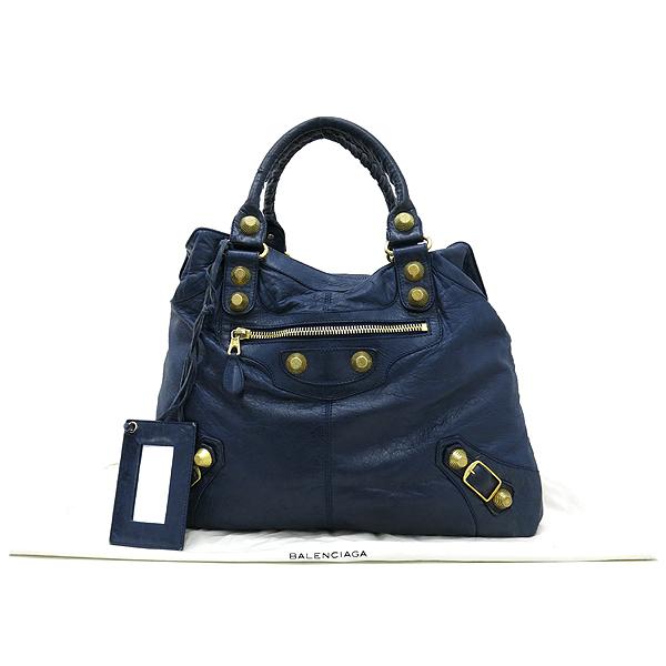 �߷��þư� ���̾�Ʈ �긮�� ��Ʈ�� 