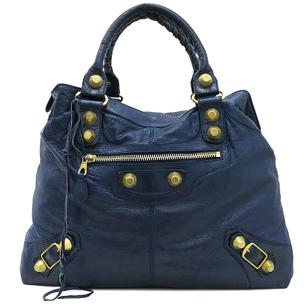 Balenciaga(�߷��þư�) 173085 ���̺� ��彺�͵� ���̾�Ʈ BRIEF (�긮��) ��Ʈ�� + ���� �ſ� �̹���2 - ���̺��� �߰���ǰ