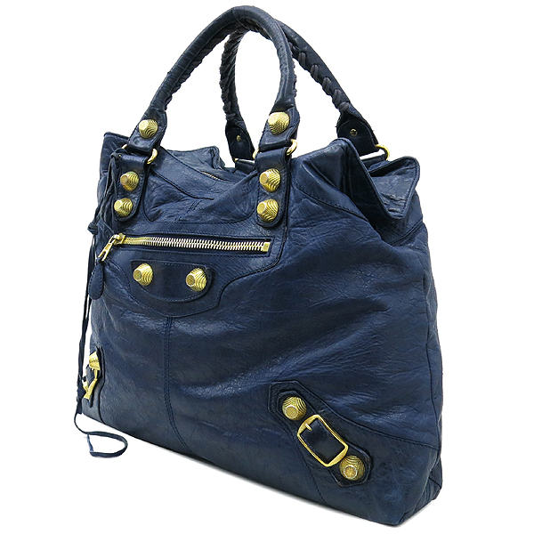 Balenciaga(�߷��þư�) 173085 ���̺� ��彺�͵� ���̾�Ʈ BRIEF (�긮��) ��Ʈ�� + ���� �ſ� �̹���3 - ���̺��� �߰���ǰ