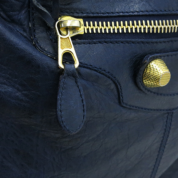 Balenciaga(�߷��þư�) 173085 ���̺� ��彺�͵� ���̾�Ʈ BRIEF (�긮��) ��Ʈ�� + ���� �ſ� �̹���4 - ���̺��� �߰���ǰ