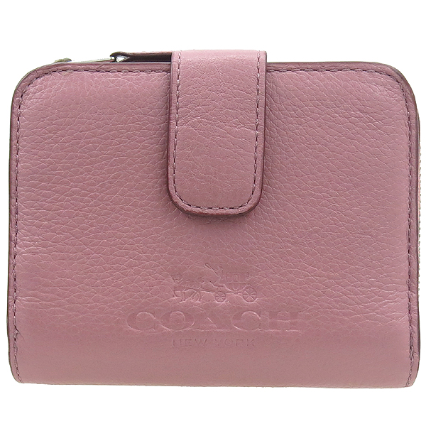 ��ġ  ������