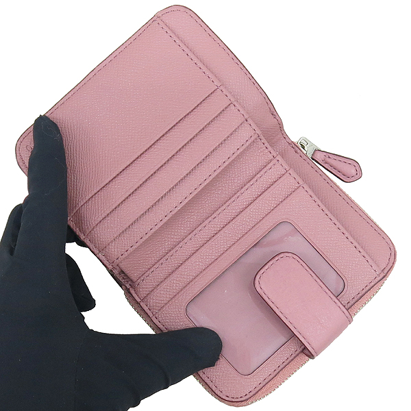 Coach(��ġ) �ΰ� ��� ��ũ ���� ������ ������ �̹���2 - ���̺��� �߰���ǰ