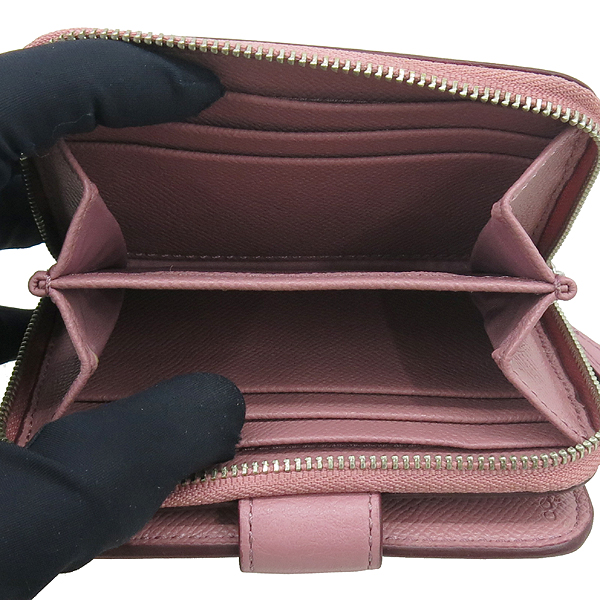 Coach(��ġ) �ΰ� ��� ��ũ ���� ������ ������ �̹���3 - ���̺��� �߰���ǰ