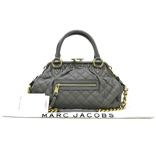 ��ũ�����߽�  2-WAY