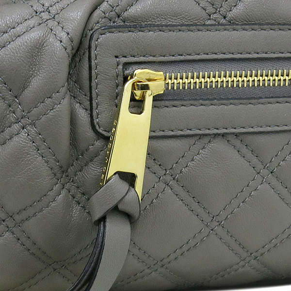 Marc_Jacobs(��ũ�����߽�) ������ ���� ��Ž L ������ ���͵� ��� ���� ü�� 2WAY �̹���4 - ���̺��� �߰���ǰ