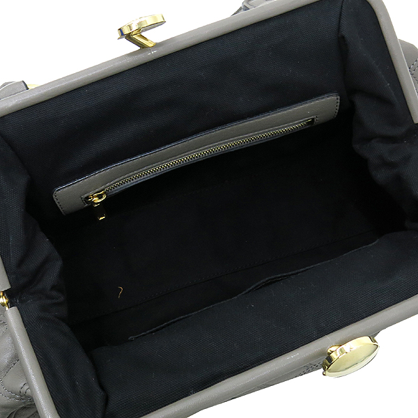 Marc_Jacobs(��ũ�����߽�) ������ ���� ��Ž L ������ ���͵� ��� ���� ü�� 2WAY �̹���5 - ���̺��� �߰���ǰ