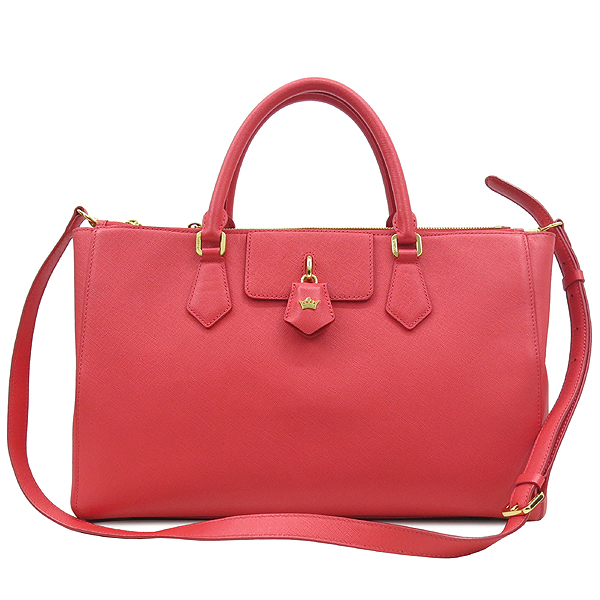 ���̿���Ƽ��  2-WAY