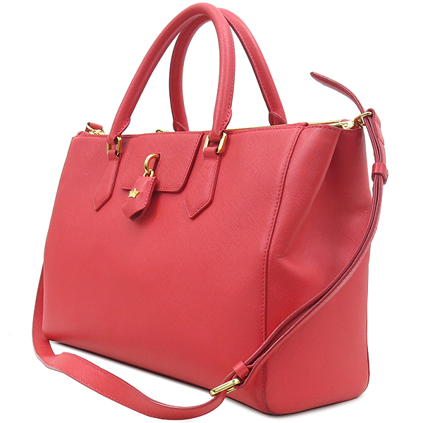 J.ESTINA(���̿���Ƽ��) ���� �ΰ� ��� ���� �÷� ��Ʈ�� + �����Ʈ�� �̹���2 - ���̺��� �߰���ǰ