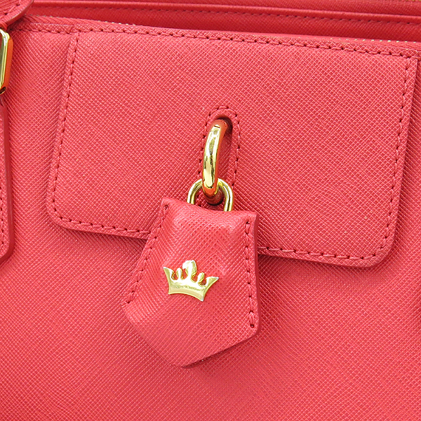 J.ESTINA(���̿���Ƽ��) ���� �ΰ� ��� ���� �÷� ��Ʈ�� + �����Ʈ�� �̹���3 - ���̺��� �߰���ǰ