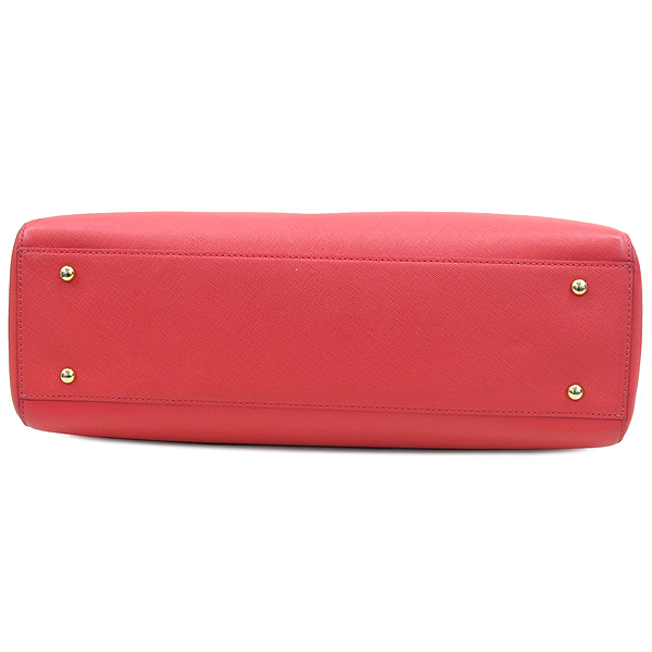 J.ESTINA(���̿���Ƽ��) ���� �ΰ� ��� ���� �÷� ��Ʈ�� + �����Ʈ�� �̹���4 - ���̺��� �߰���ǰ