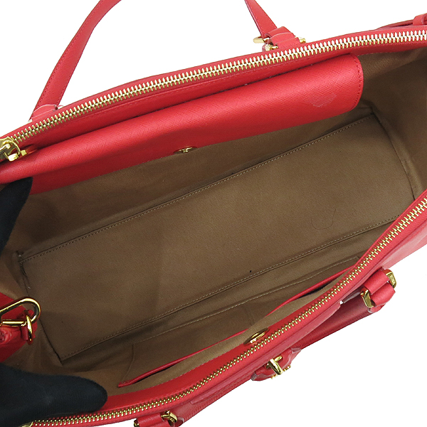 J.ESTINA(���̿���Ƽ��) ���� �ΰ� ��� ���� �÷� ��Ʈ�� + �����Ʈ�� �̹���5 - ���̺��� �߰���ǰ