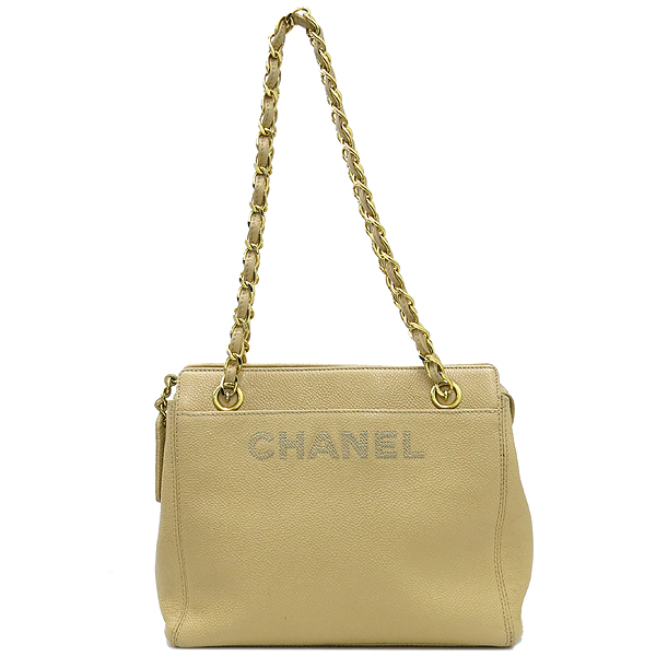 Chanel() ̴ϼ ΰ ĳ Ų   ü 
